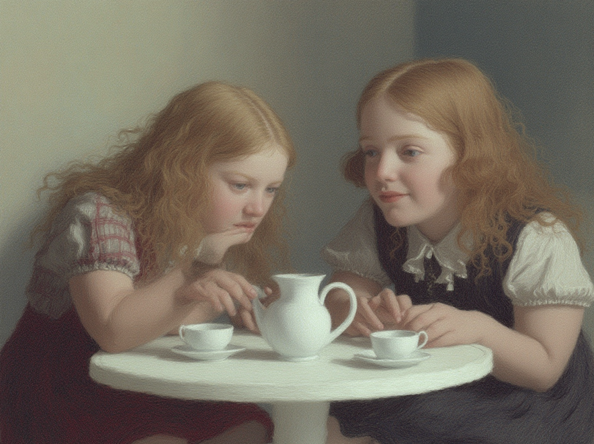 截屏2025-07-09 15.10.29.png